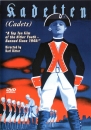 Karl Ritters - Cadets (digitally restored)